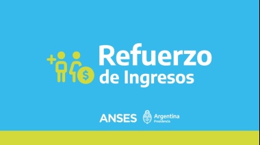 El sábado ANSES abrirá sus oficinas en todo el país
