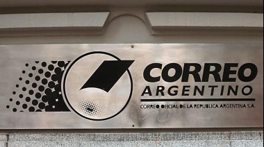 Cerraron oficinas de Correo Argentino en La Emilia y otras localidades