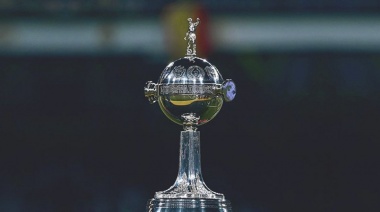Libertadores y Sudamericana: días y horarios confirmados