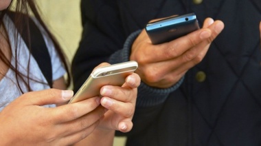 Advierten sobre intentos de estafa con la excusa de dar turnos para vacunarse