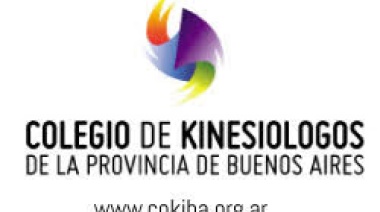 Los kinesiólogos de la provincia de Buenos Aires suspenderán la prestación a Swiss Medical
