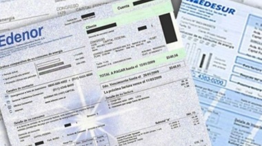 Nueva inscripción para mantener el subsidio de luz y gas