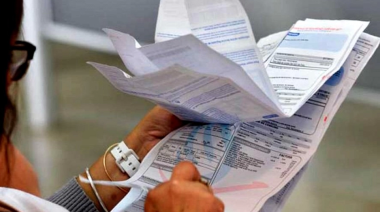 Comienzan a regir los nuevos cuadros tarifarios de electricidad y gas