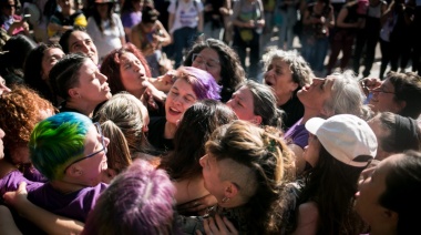 Un Foro Feminista para incidir en las políticas regionales