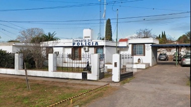 Siguen las repercusiones en el norte bonaerense por la detención de varios agentes