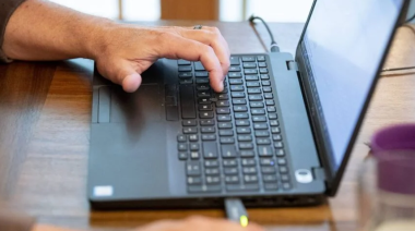 Cuáles son los empleos mejores pagos de éste 2024