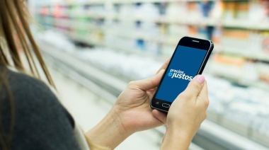 Precios Justos: buscan extenderlo por otros 60 días
