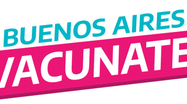 El plan de vacunación sigue avanzando