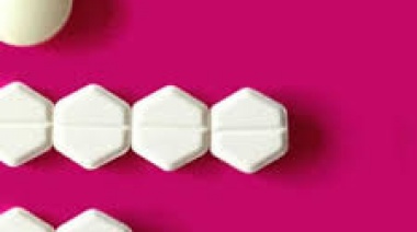La Anmat autorizó a un laboratorio público a producir y comercializar misoprostol