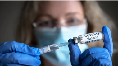 Vacunas bivalentes contra el Covid-19: cuándo llegan y quiénes deben aplicárselas