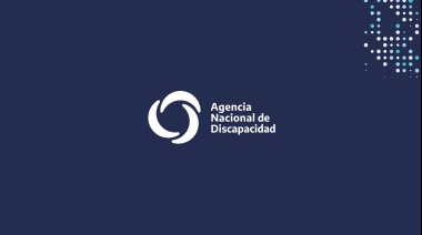 Discapacidad: confirmaron nuevo aumento a prestadores