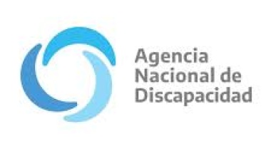 El Gobierno activó la auditoría de las Pensiones por Invalidez y endureció los requisitos para cobrarla