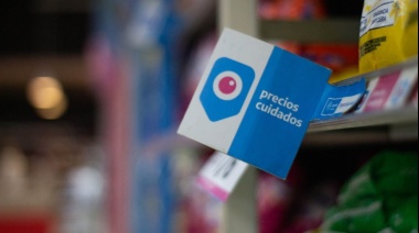 Cómo será la nueva etapa de Precios Cuidados
