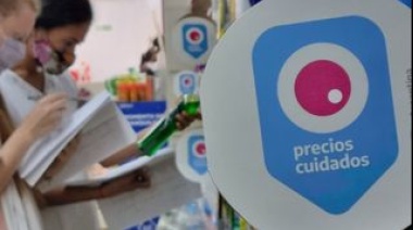 Multaron a supermercados por mas de 400 millones de pesos por no cumplir acuerdos de precios