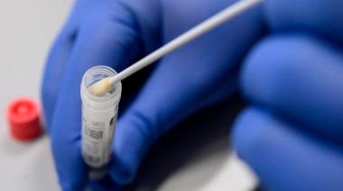 Coronavirus: Cuándo aislarse según el nuevo esquema