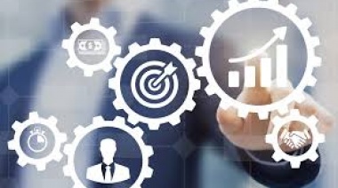 El gobierno lanza un programa para impulsar la inserción laboral de jóvenes en pymes