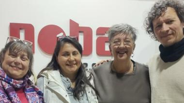 Aclaraciones necesarias. El municipio quiere adjudicarse 150 millones para refacción de escuelas