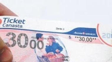 De la “Revolución Productiva y el Salariazo” al “Pedo del Buzo”. Ley Bases