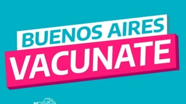 El vacunatorio de la EET N°2 se trasladó a la UTN