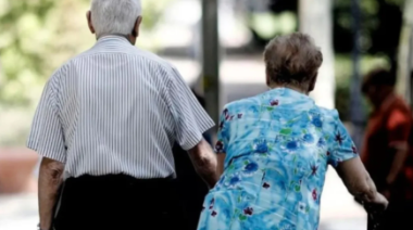 Solo una de cada diez mujeres podrá jubilarse en 2025, por el fin de la moratoria