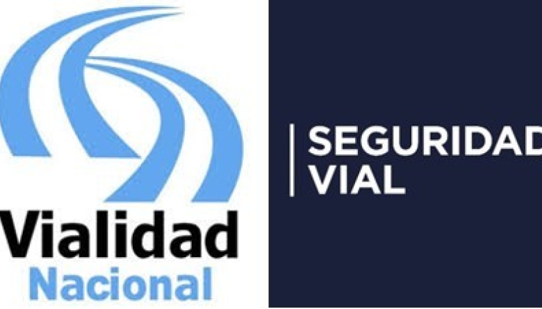 El camino de eliminación de Vialidad Nacional