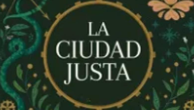 Carta abierta a los vecinos y vecinas de San Nicolás