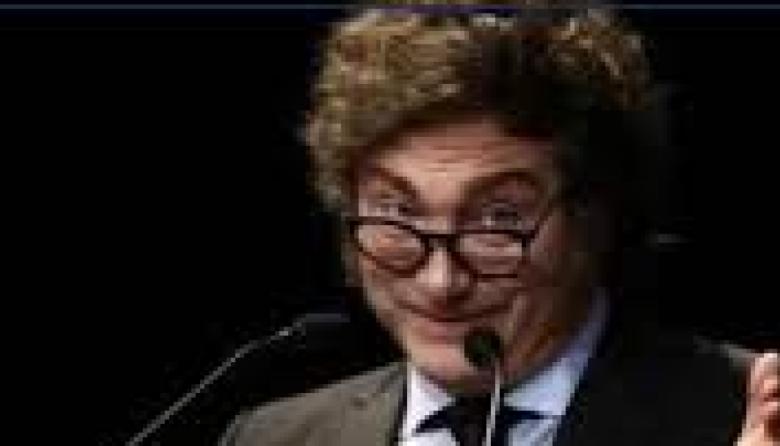Los abogados caranchos, otro episodio infeliz de los que cosecha el presidente y el repudio del Ateneo de abogadas nicoleñas