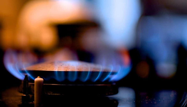 El Gobierno busca recortar subsidios energéticos y limitar la “Zona Fría” a seis provincias