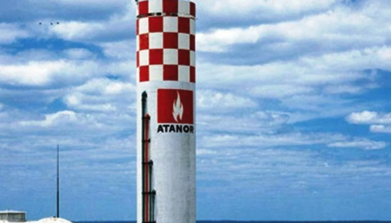 Atanor reafirma su compromiso con el cumplimiento normativo en el proceso de cierre de su planta de San Nicolás