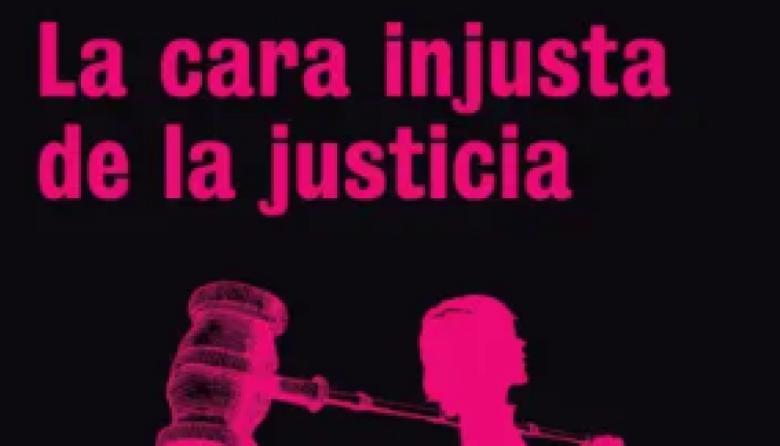 Cuando la justicia condena la duda: castigos sin pruebas en los tribunales nicoleños