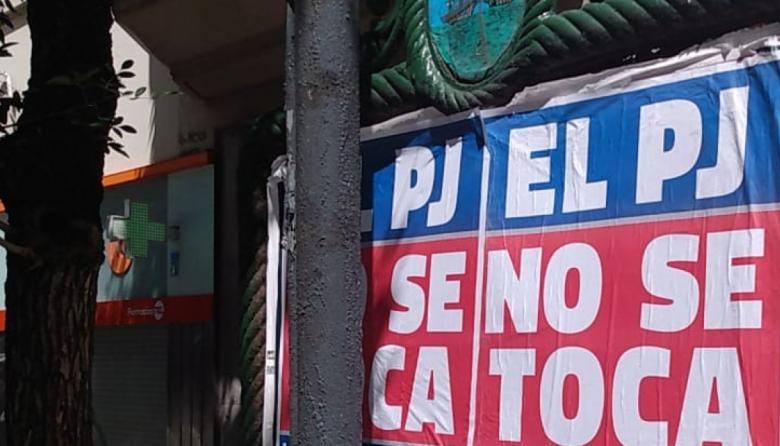 Disputas en el peronismo y quién manda en cada PJ local