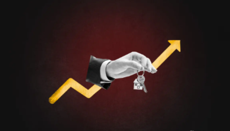 Aumentan los alquileres: qué contratos suben y cuánto deberán pagar los inquilinos