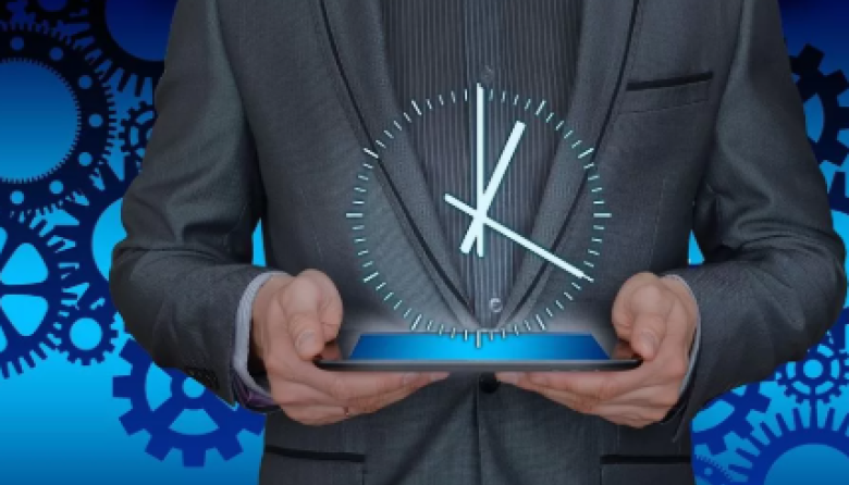 Argentina, entre los países con jornada laboral más larga del mundo