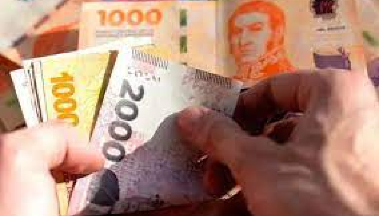 Gobierno convoca al Consejo del Salario para definir un nuevo aumento del mínimo el 26 de noviembre