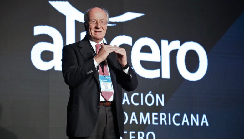 Siderar y la decisión que perjudica a toda la comunidad de Ramallo