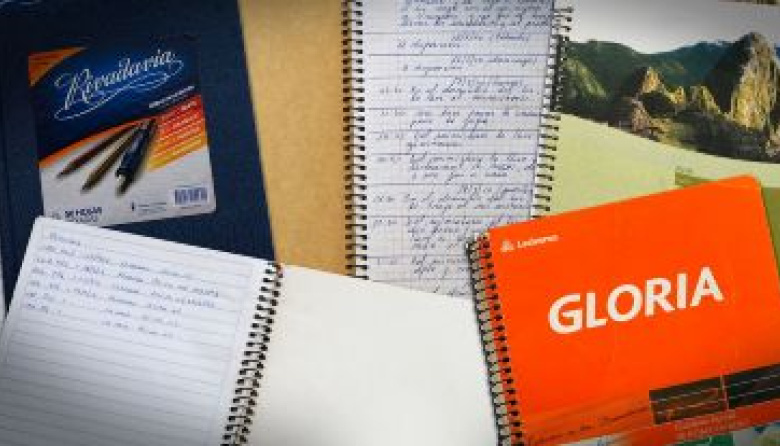 Comenzó la otra farsa. Cuadernos y el juicio que tiene entre los imputados al empresario nicoleño Juan José Luciano