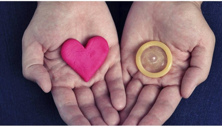 Aumento significativo de las Enfermedades de Transmisión Sexual