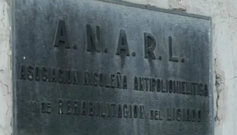 ANARL y una situación crítica