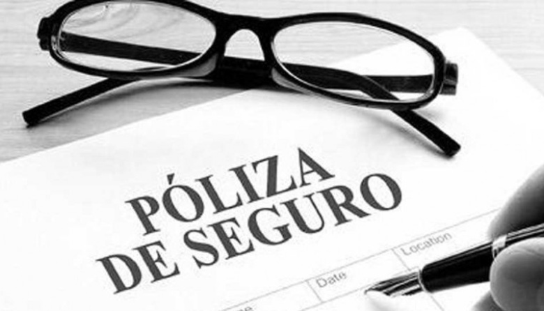 Más personas optan por cambiar su póliza de seguros contra todo riesgo a sólo responsabilidad civil contra terceros