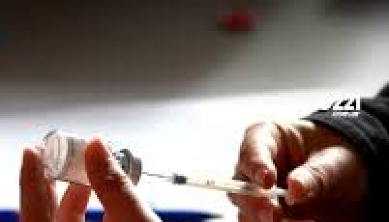 El Colegio de Médicos repudió los discursos antivacunas por parte de ciertos profesionales de la salud