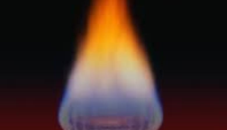 Más de 30 mil hogares de San Nicolás, preocupados por el nuevo esquema nacional de subsidios energéticos