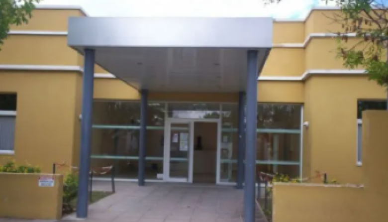 Vacunación contra el dengue: el Hospital Gomendio aplica dosis sin turno a personas de 15 a 59 años