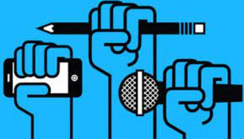 Arde el PJ.  Entre la interna y sostener una unidad en la que nadie cree