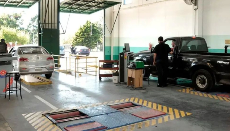 Aumenta la VTV desde el viernes 16 de enero