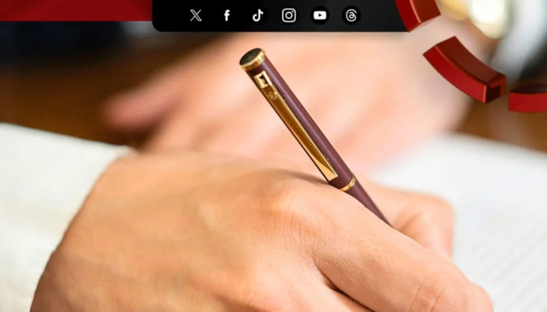 El gobierno de Milei decidió dar un portazo histórico al anunciar que la Argentina abandonará entre 45 y 55 organismos y tratados internacionales.