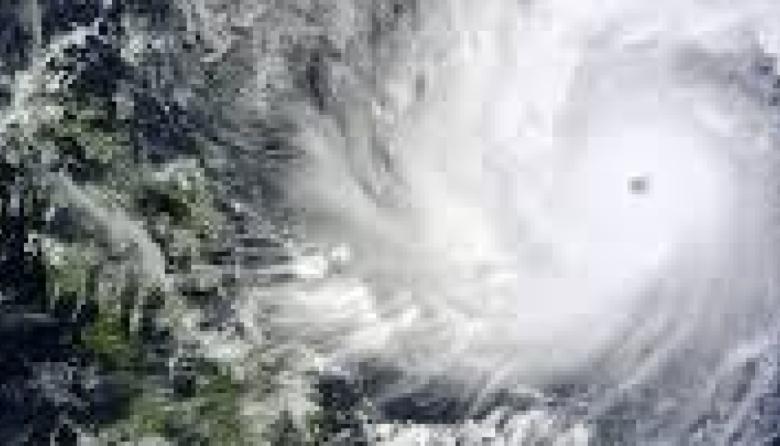 Esperpéntica meteorología y climatología sensacionalita