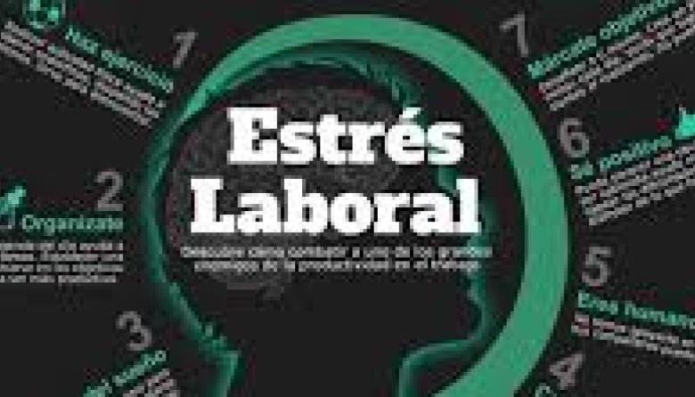 Fatiga organizacional: cuando el desgaste no es personal, sino estructural