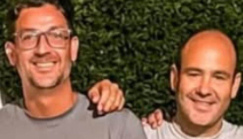 Una de las nuevas caras de la política: Chouhy le gana al Passaglismo y a la Cámpora y coloca a Félix Joaquín Suárez en el ANSES