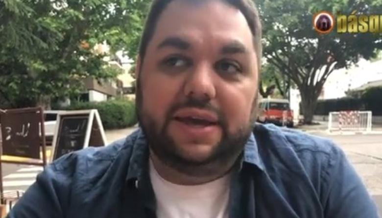 "Ramallo va a tener un motor económico impresionante con este festival de Rock”