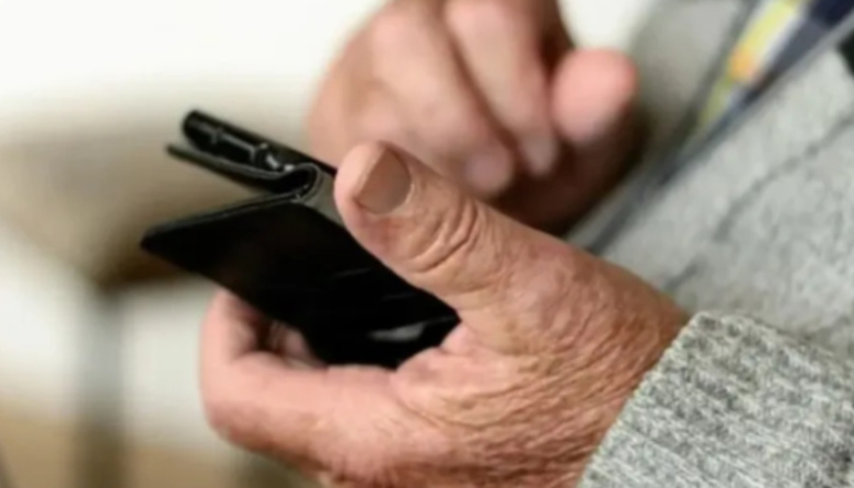 Ajuste: aseguran que el ingreso de las jubilaciones debería ser un 21% más altas